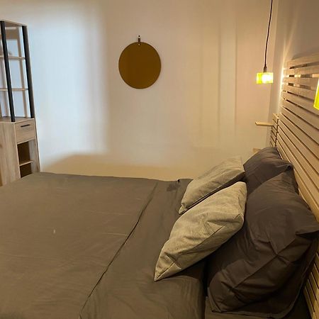Namur Bnb Dış mekan fotoğraf