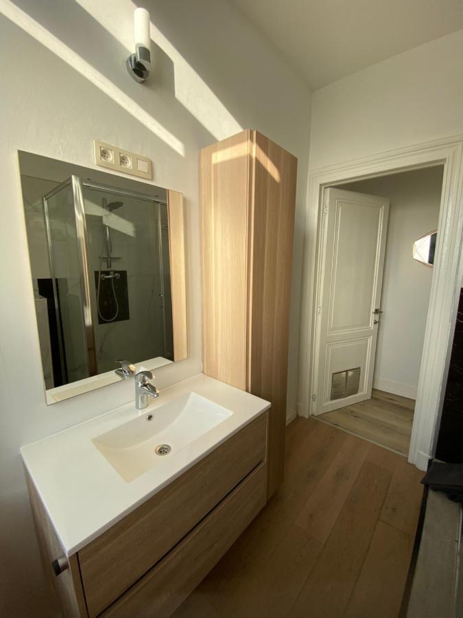 Namur Bnb Dış mekan fotoğraf