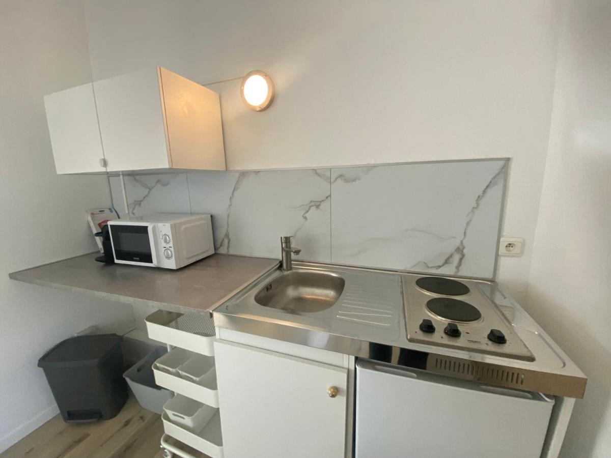 Namur Bnb Dış mekan fotoğraf