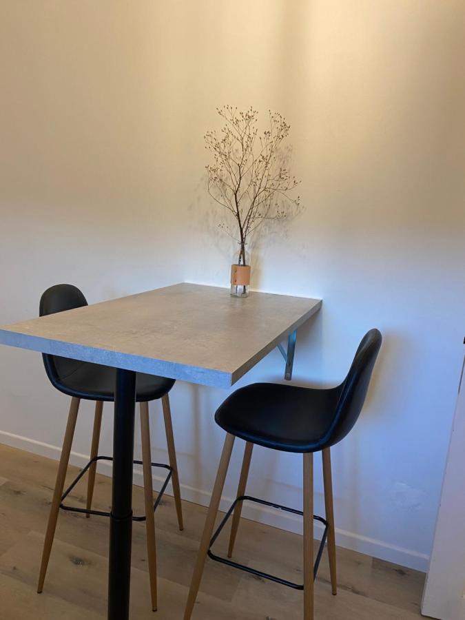 Namur Bnb Dış mekan fotoğraf
