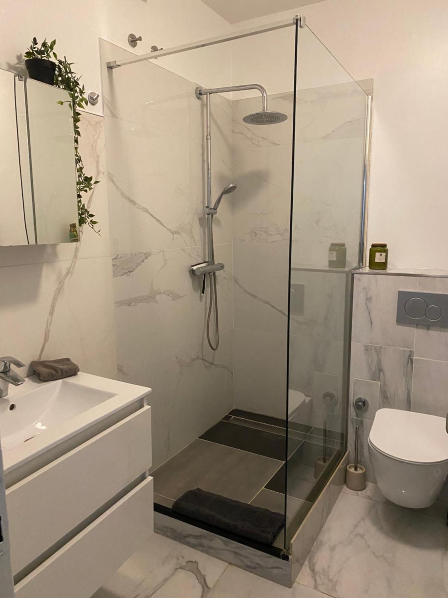 Namur Bnb Dış mekan fotoğraf