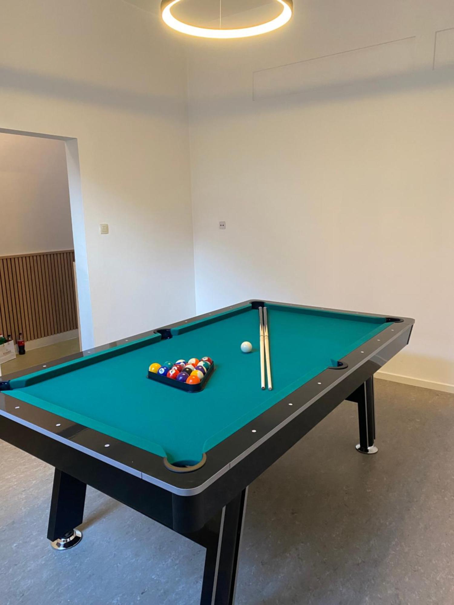 Namur Bnb Dış mekan fotoğraf