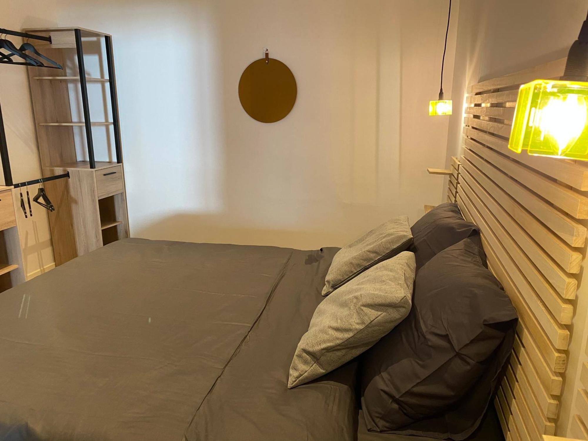 Namur Bnb Dış mekan fotoğraf